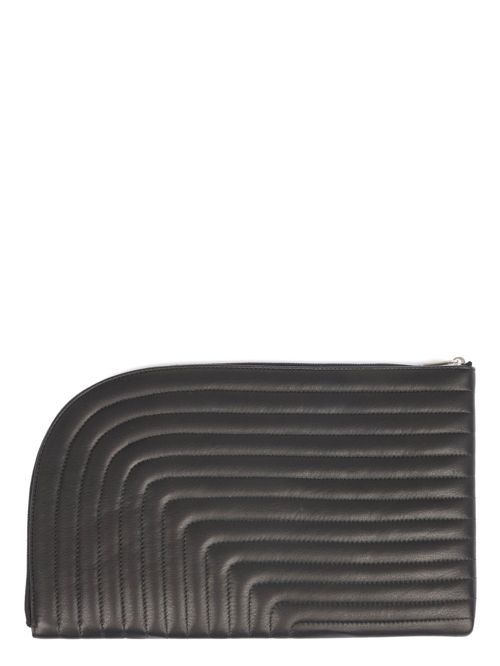 WALLET - 2