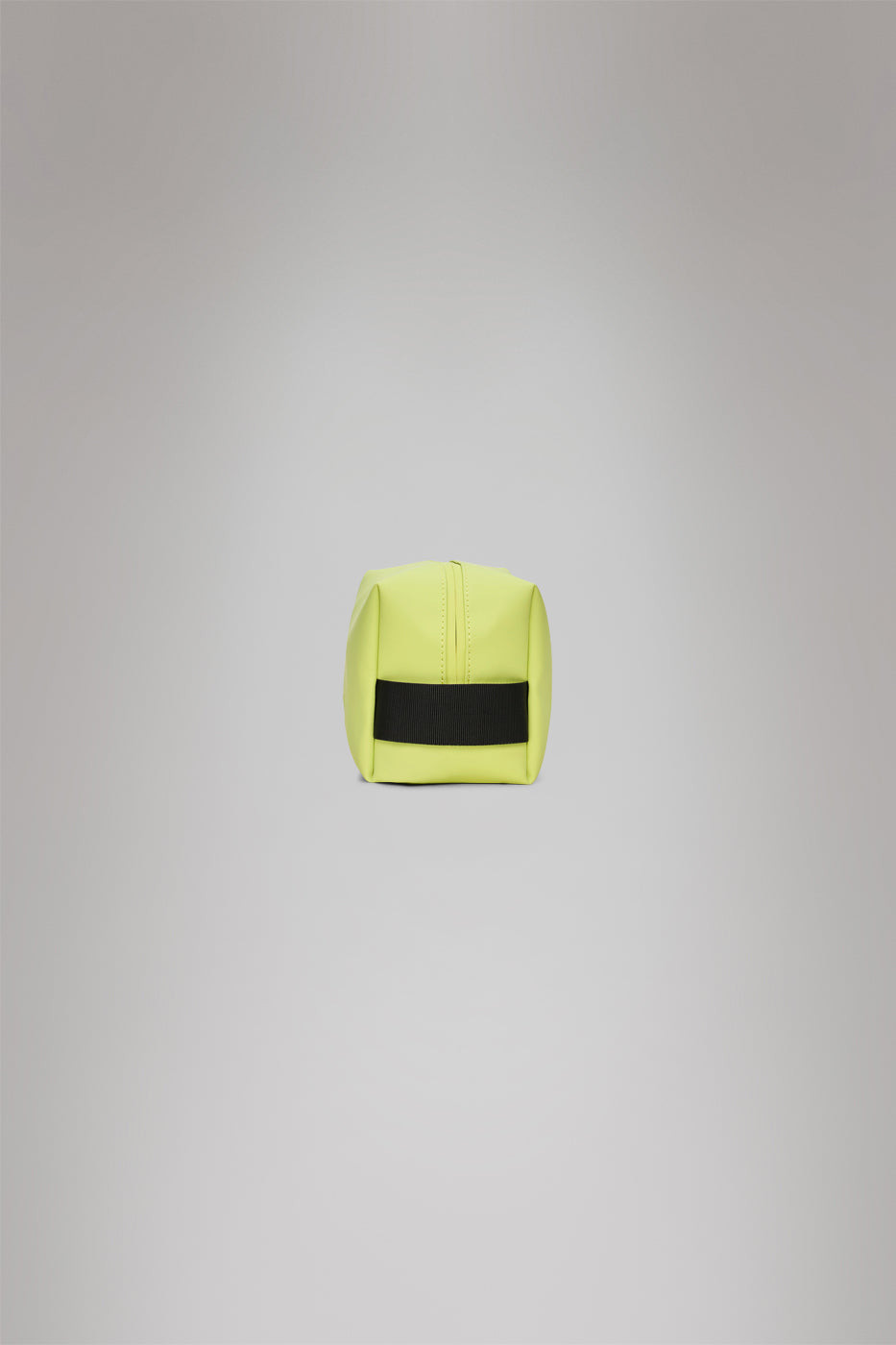 Wash Bag Small - 4