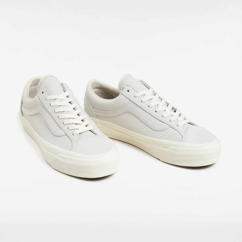 Vans LX Old Skool 36 outlook