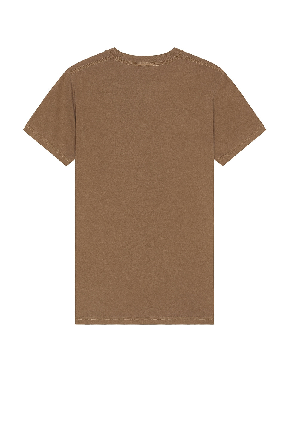Face Tee - 2