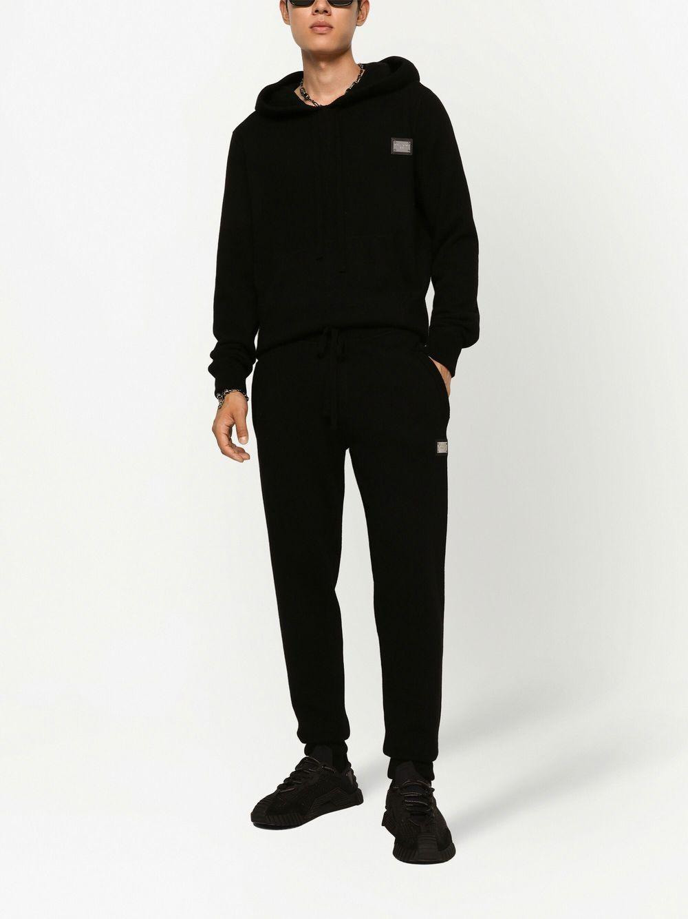 PANTALONI DOLCE & GABBANA - 2