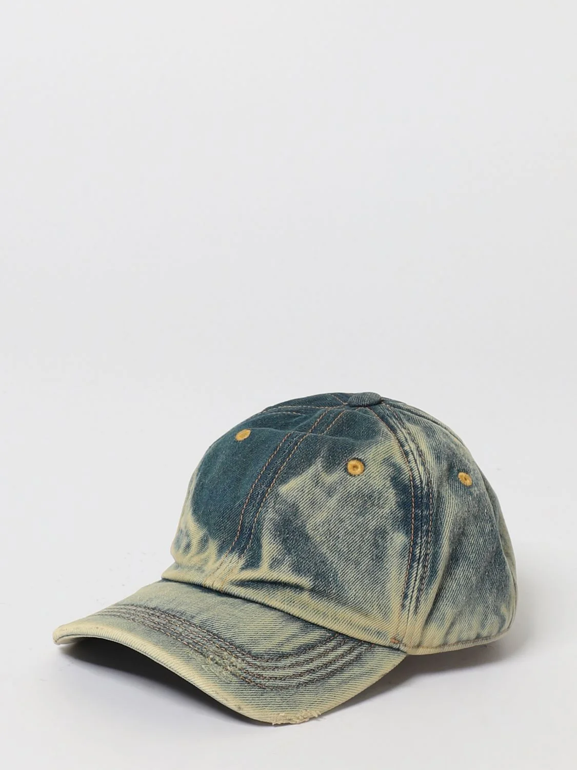 Hat men Acne Studios - 1