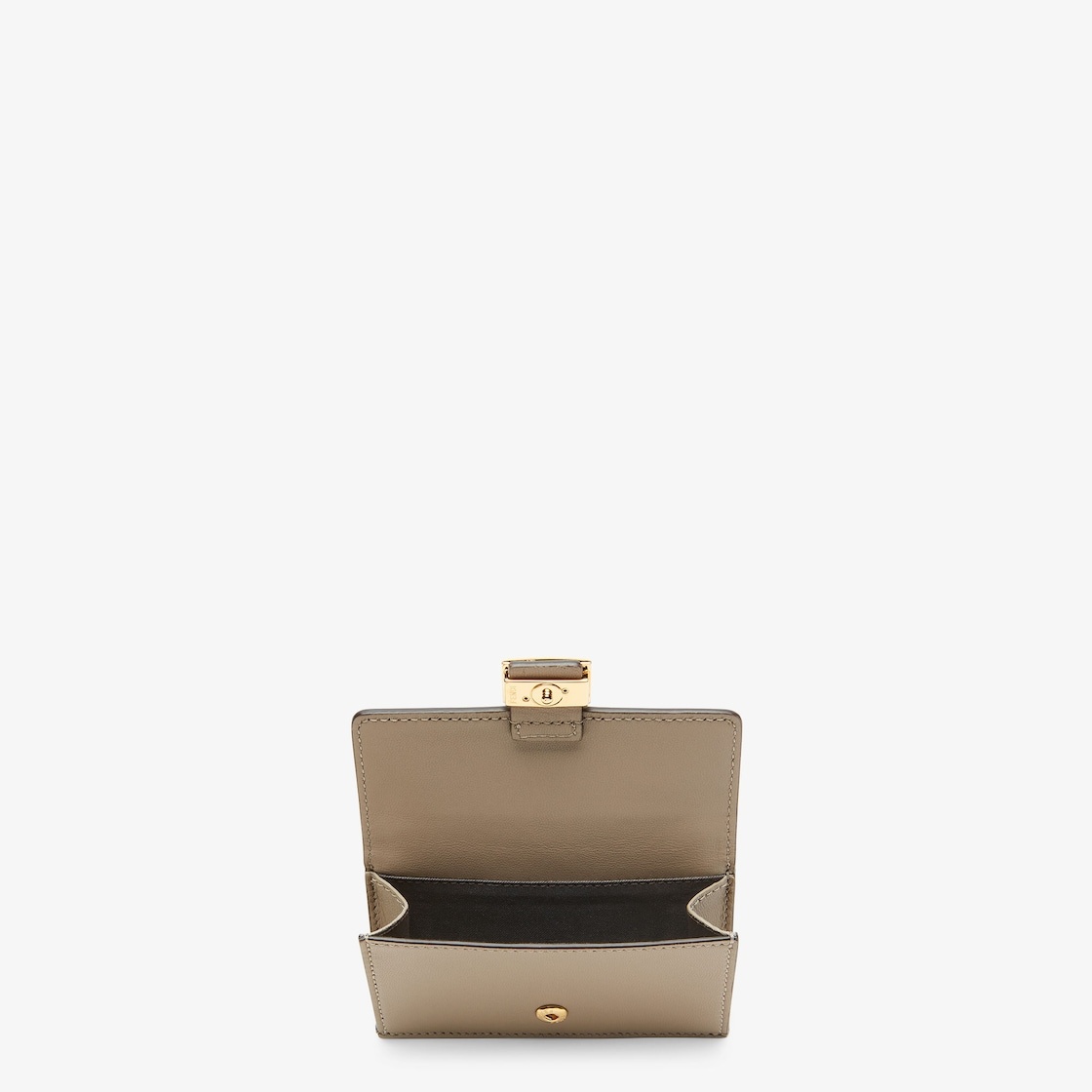 Baguette Card Holder - 2