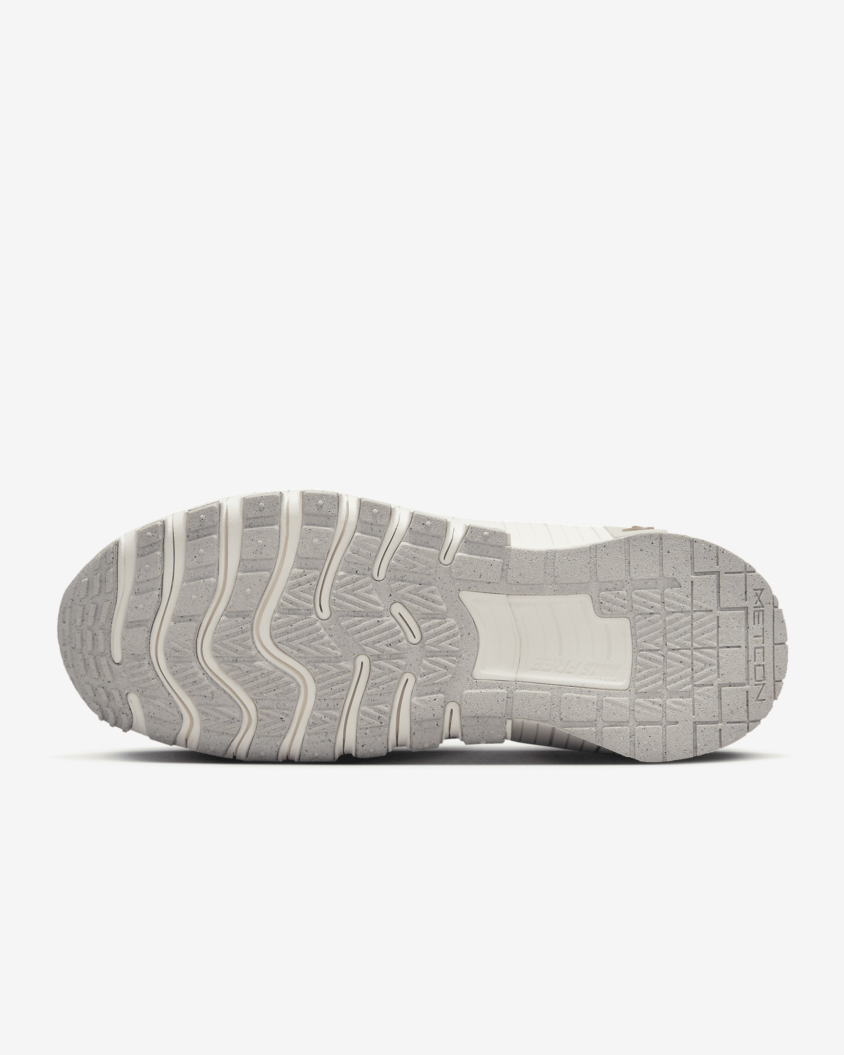 Nike Free Metcon 6 Women's Workout Shoes - 2