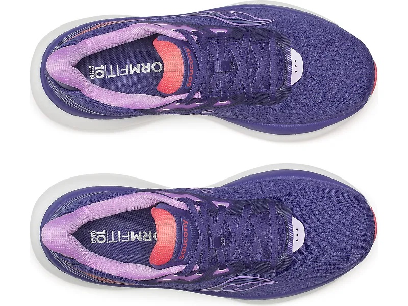 Saucony Triumph 23 - 3