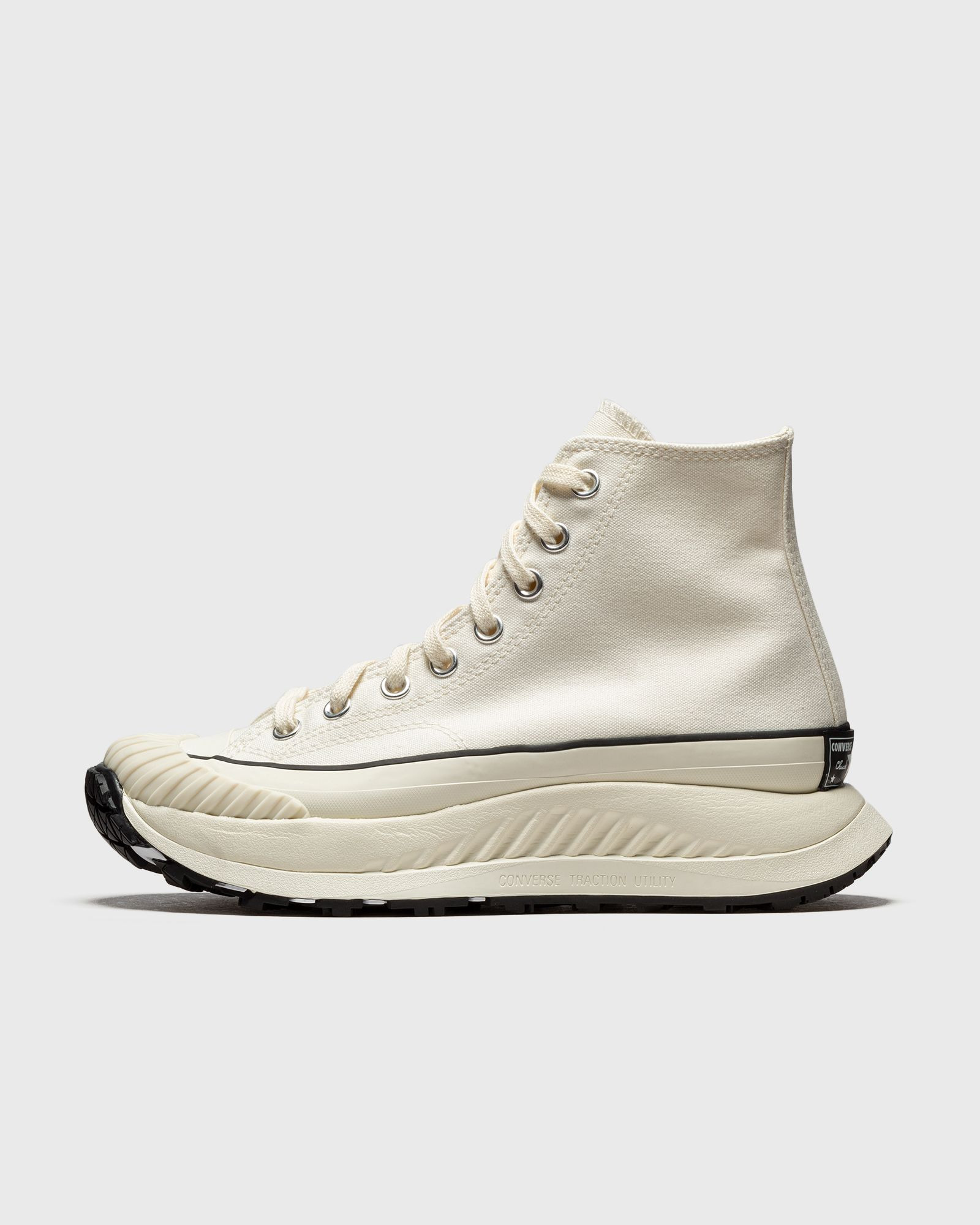 CHUCK 70 AT-CX FUTURE COMFORT - 1