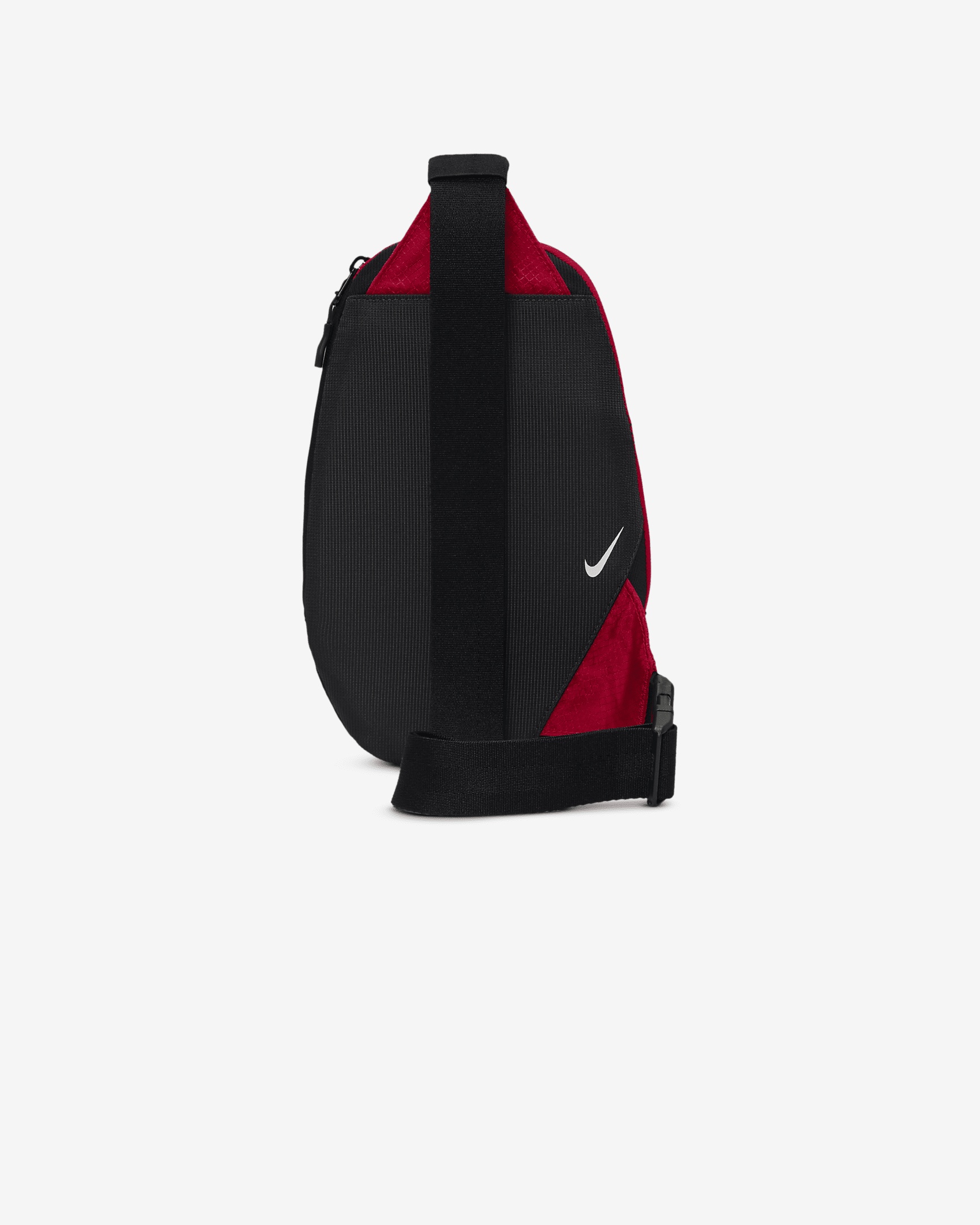 Nike Air Max Crossbody Bag (4L) - 4