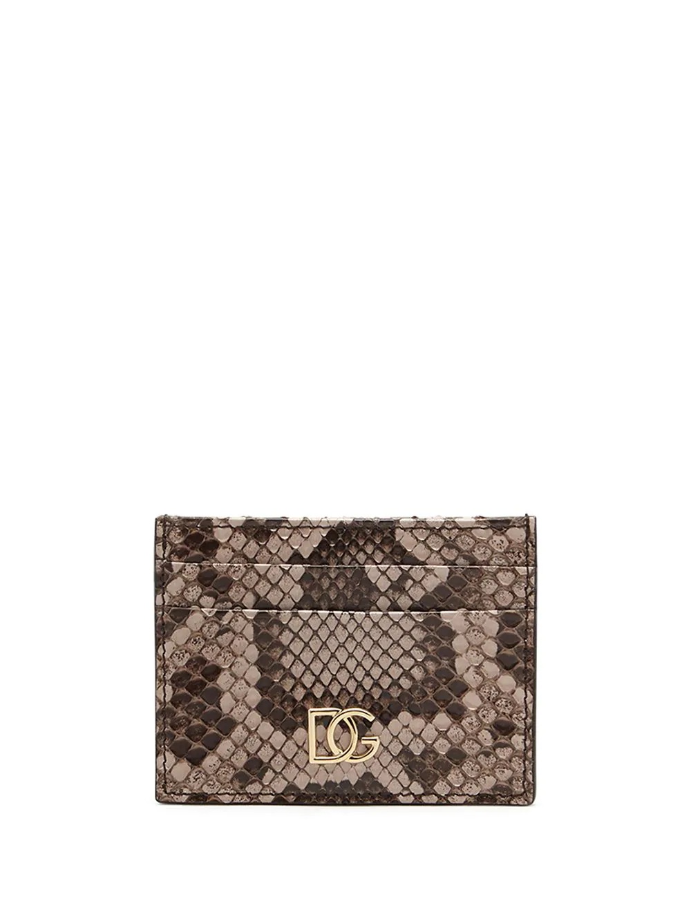 snake DG cardholder - 1