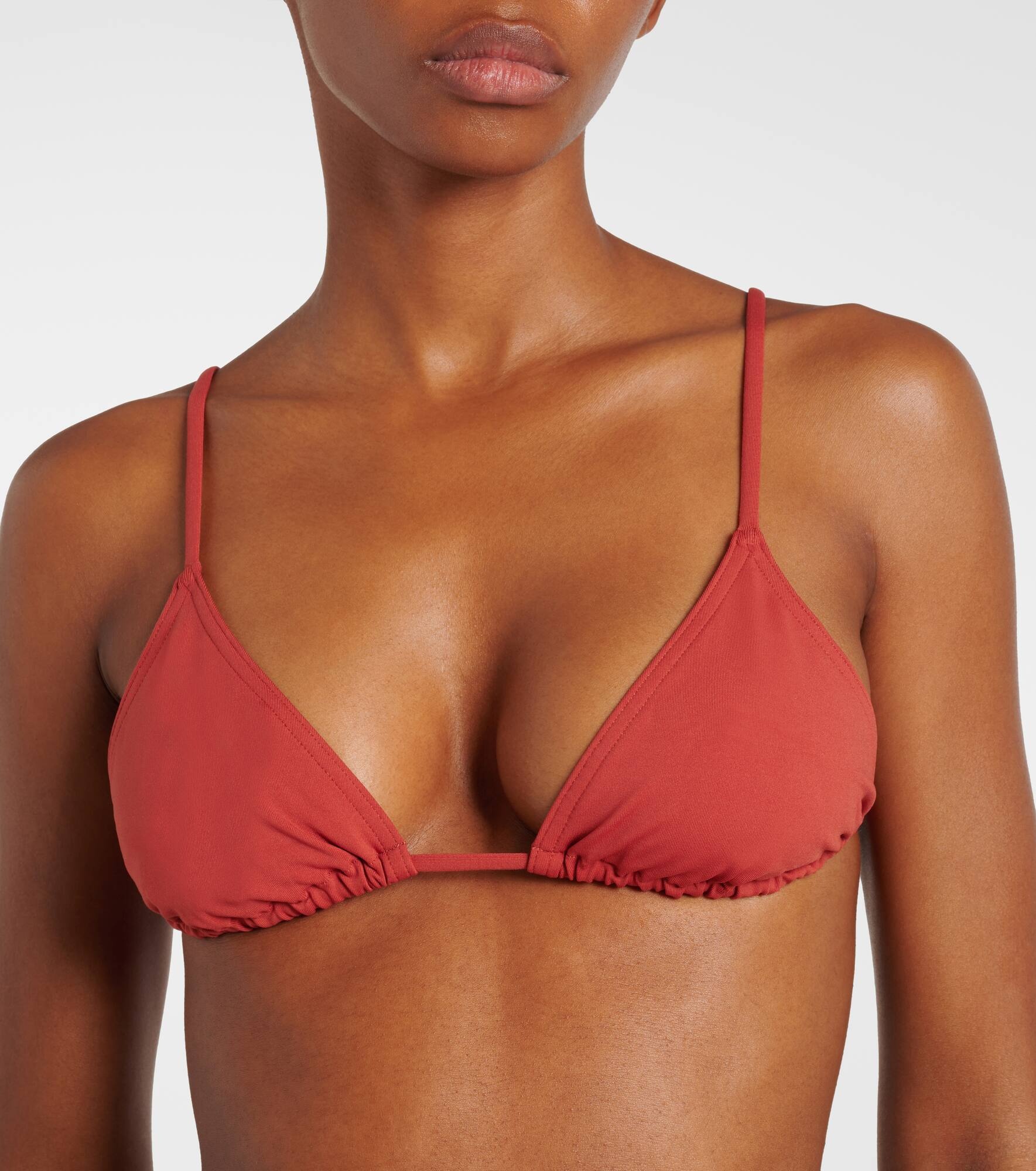 Mouna bikini top - 4