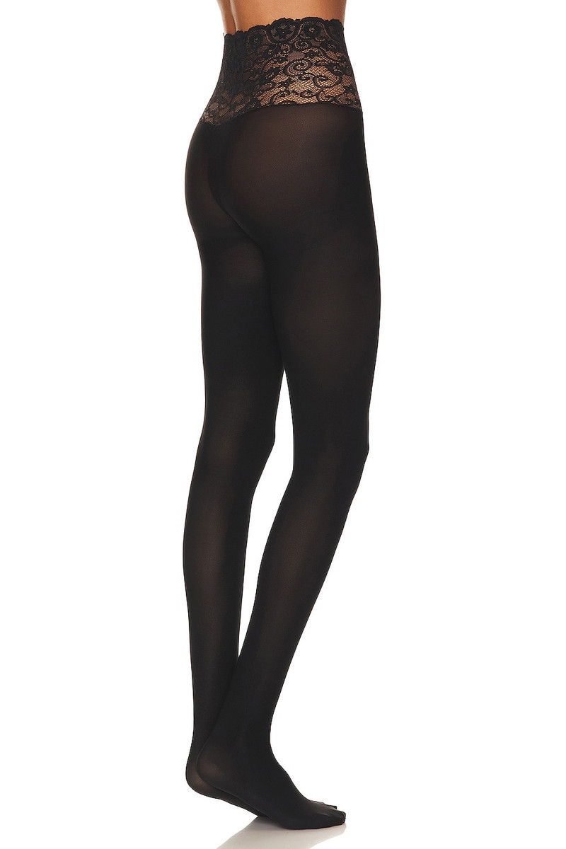 commando Sexy Ultimate Tight outlook