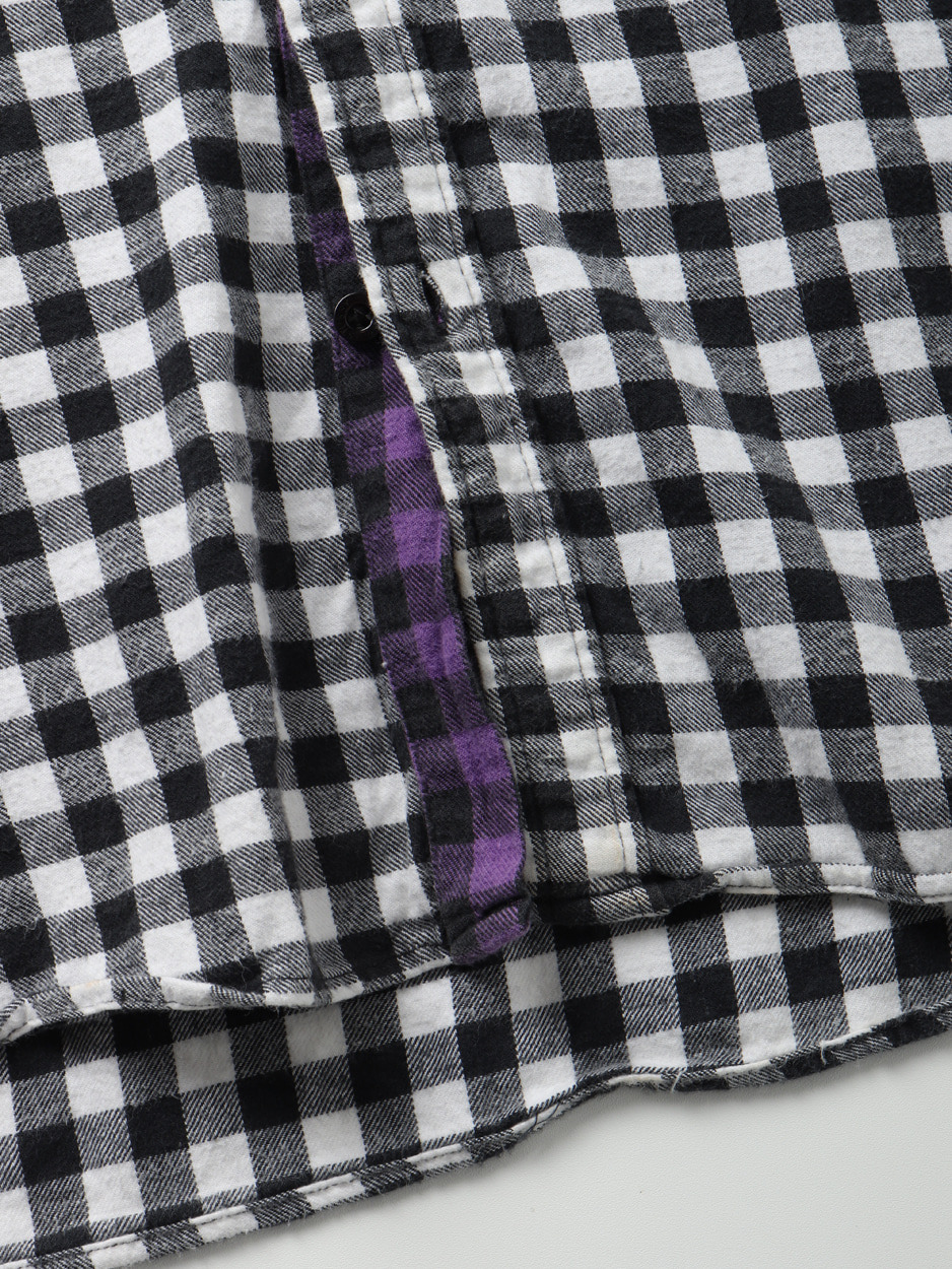 STUSSY - 8
