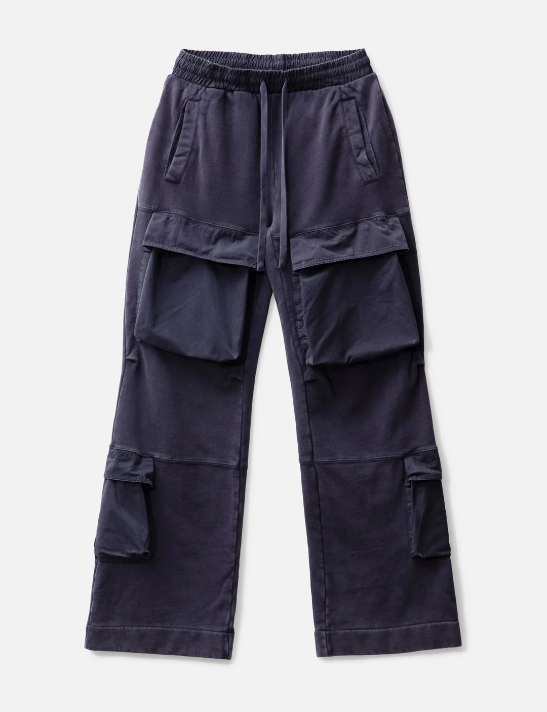 UTILITY SWEATS - 1
