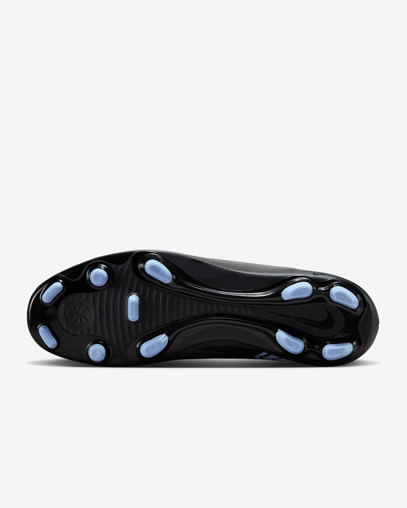Nike Nike Mercurial Vapor 16 Club Multi-Ground Low-Top Soccer Cleats outlook