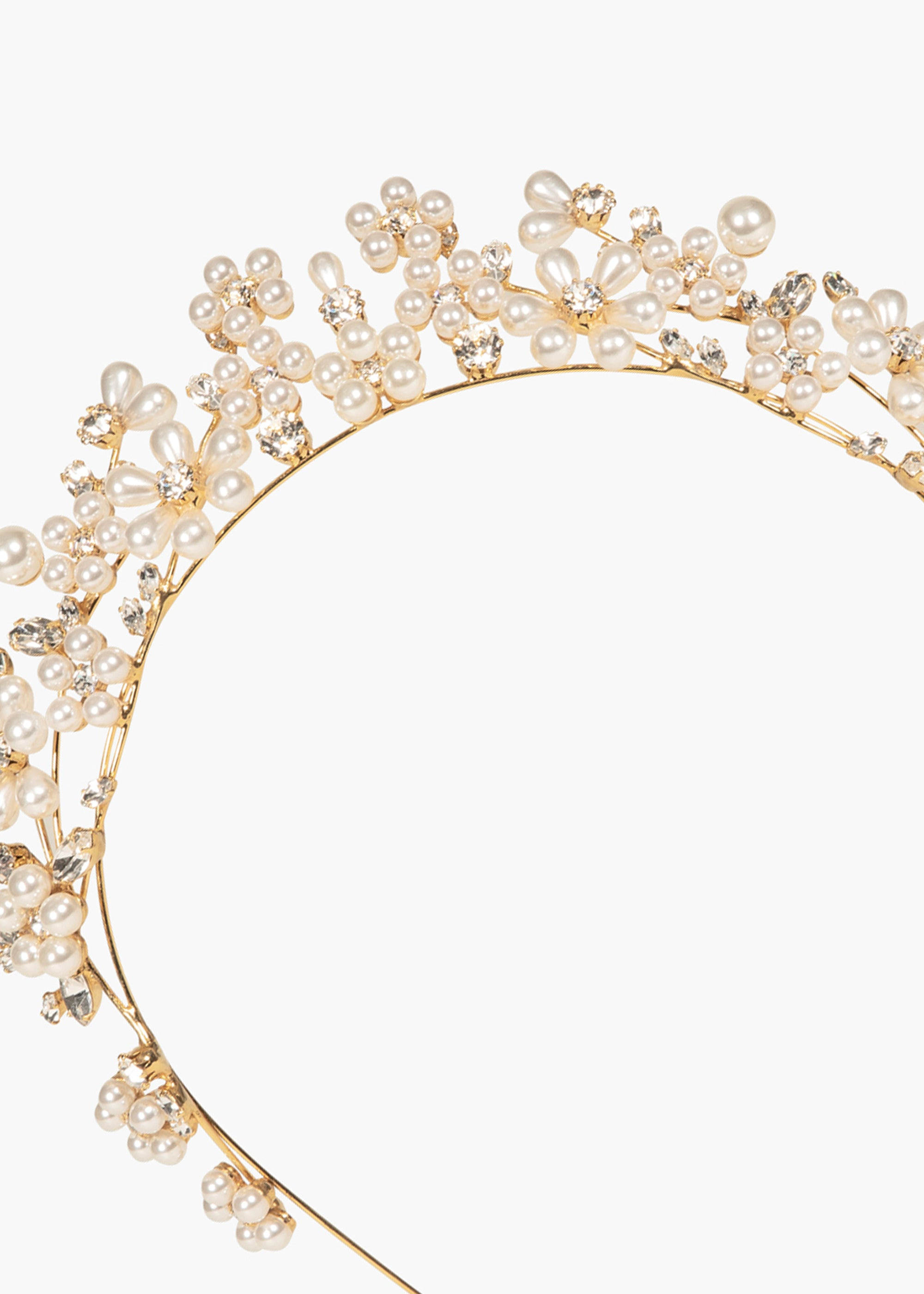 Laena Tiara - 7