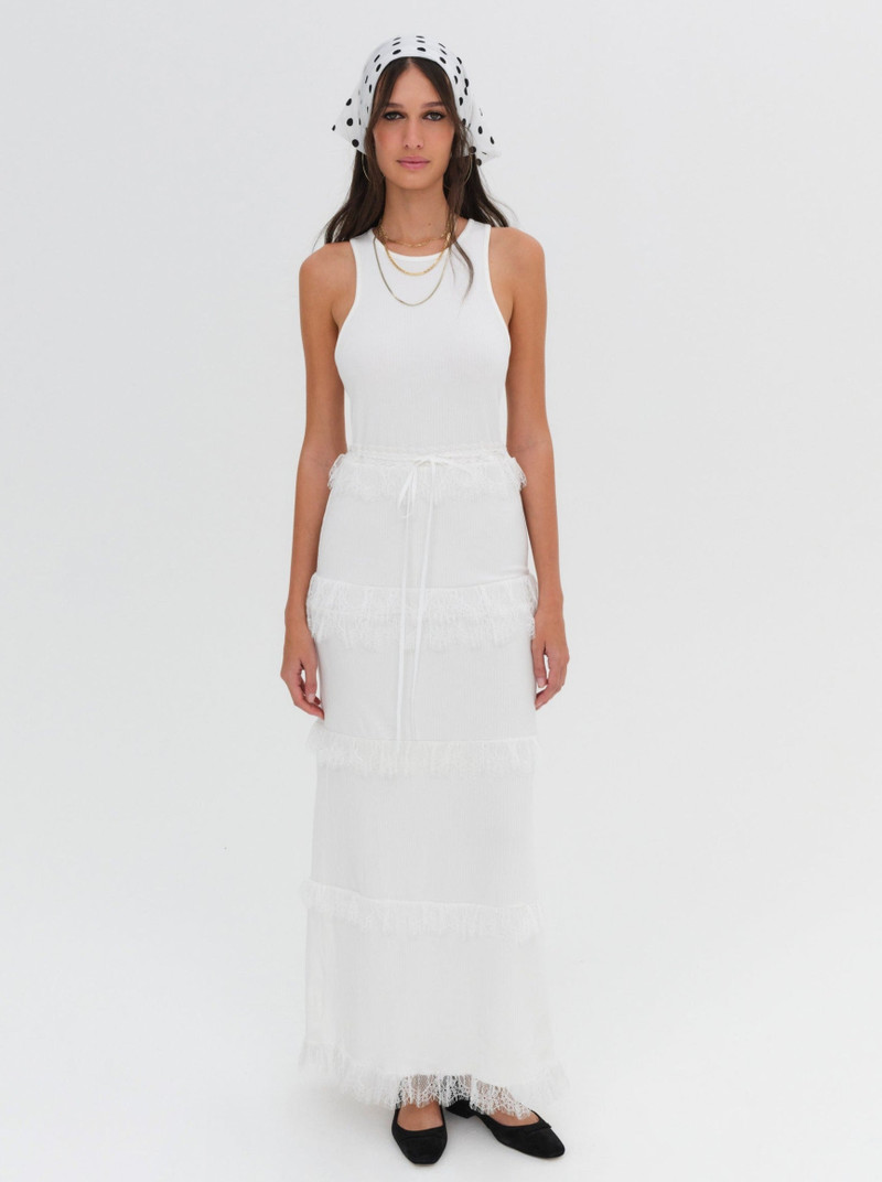 Joan Maxi Dress 3