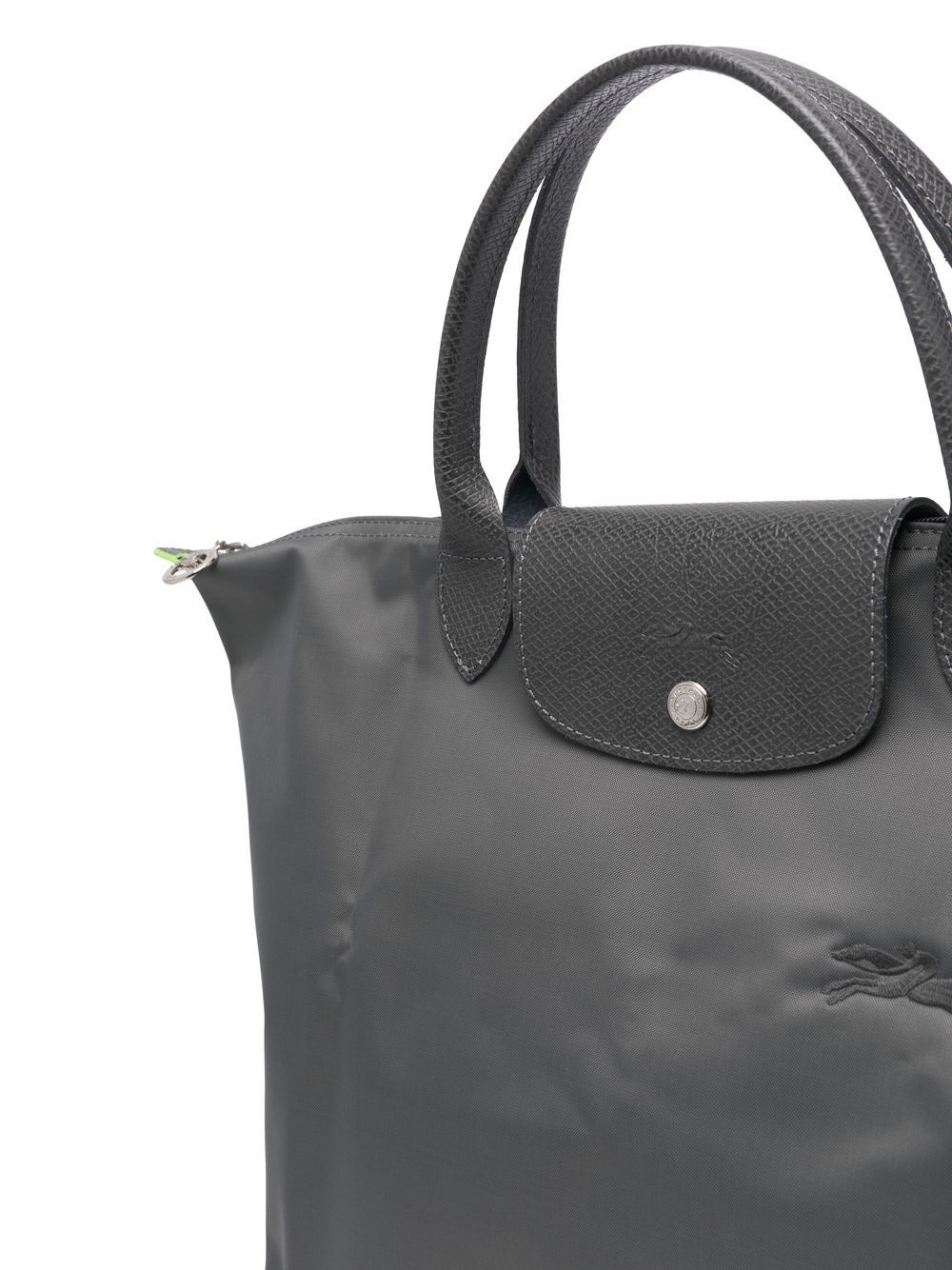 medium Le Pliage tote bag - 4