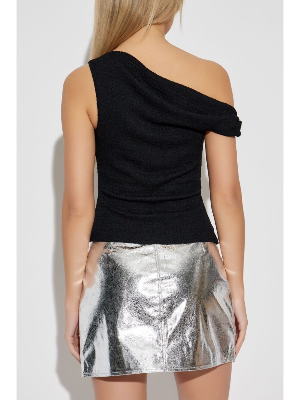 Lou blouse - 4