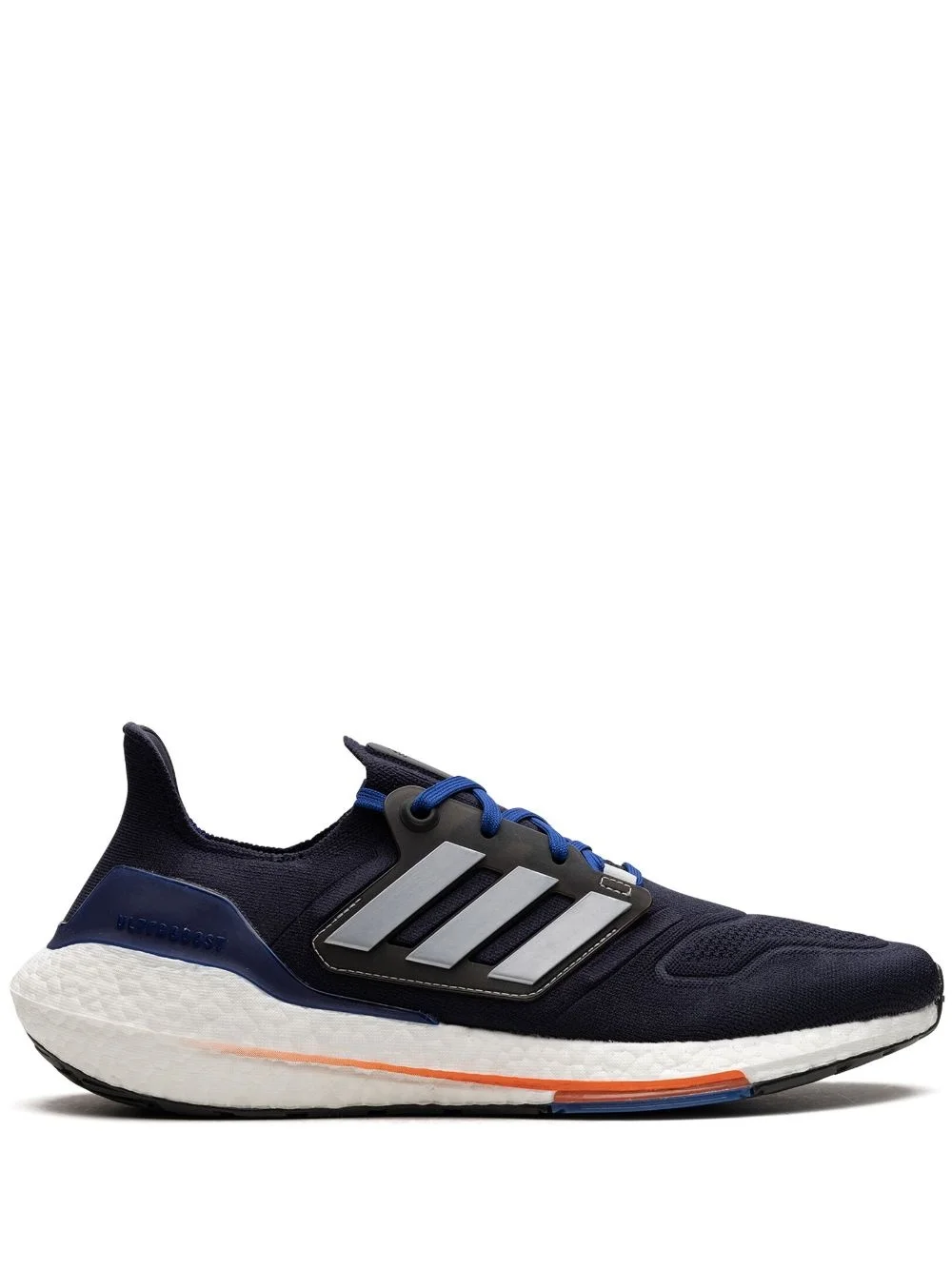 Ultraboost 22 "Legend Ink" sneakers - 1