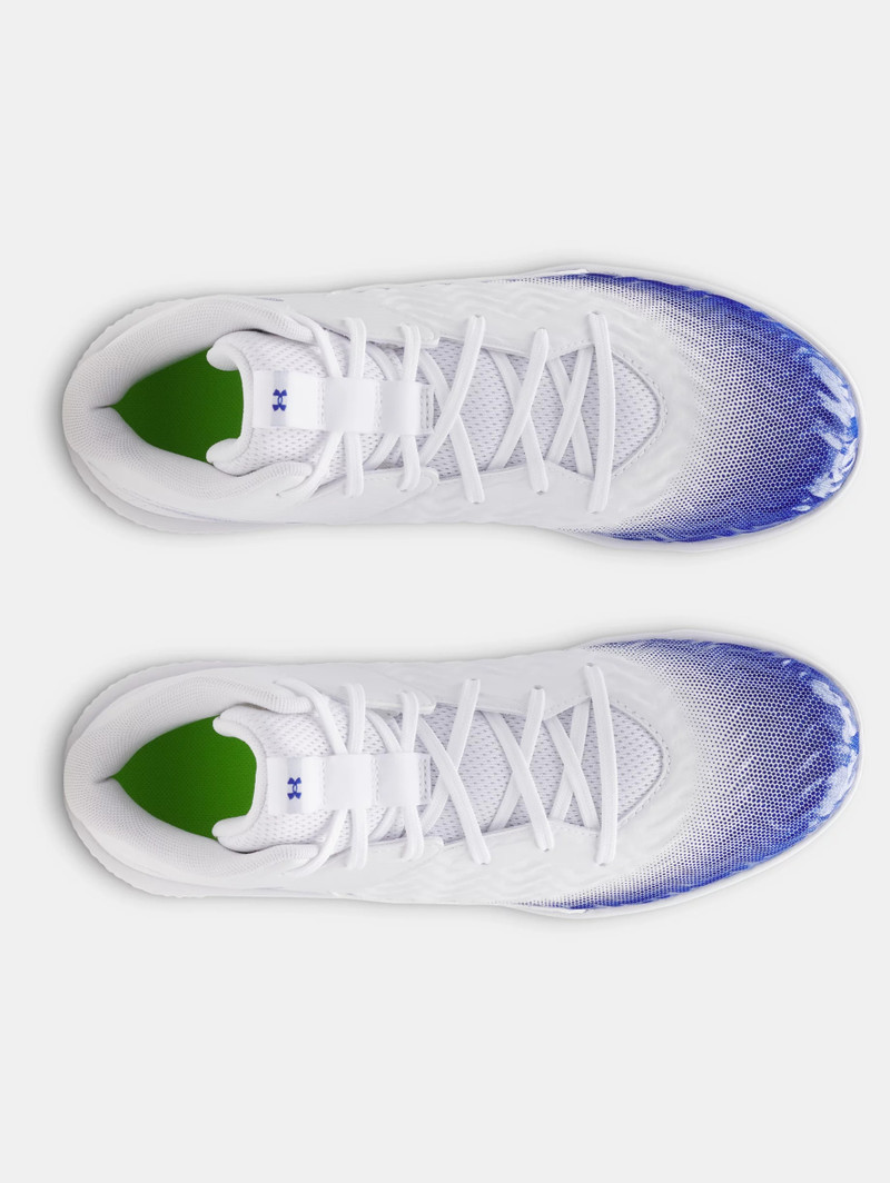 UA Spotlight 3