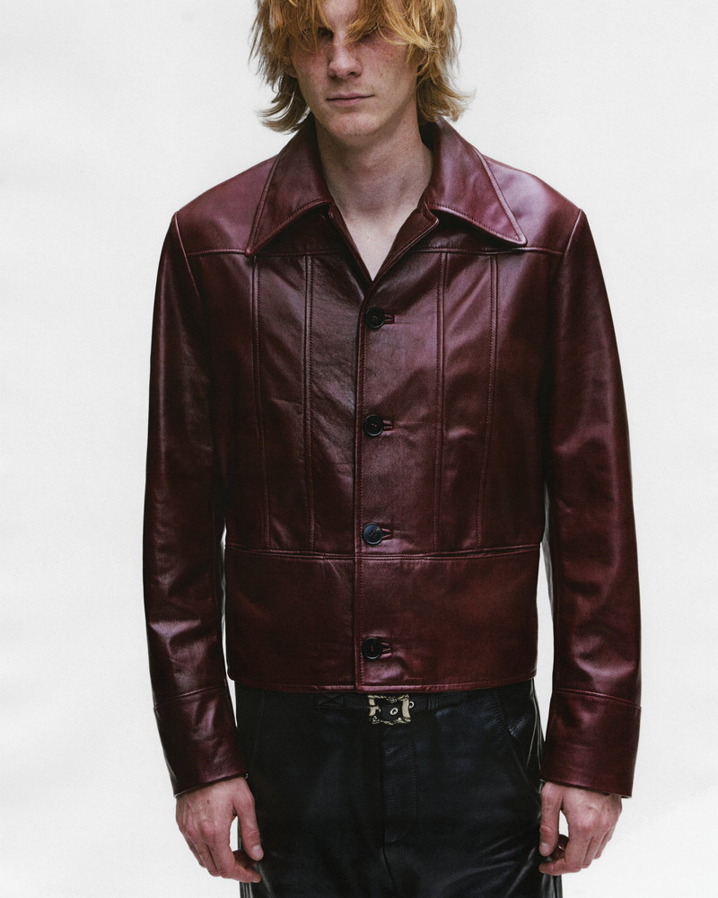 NICK JACKET 3