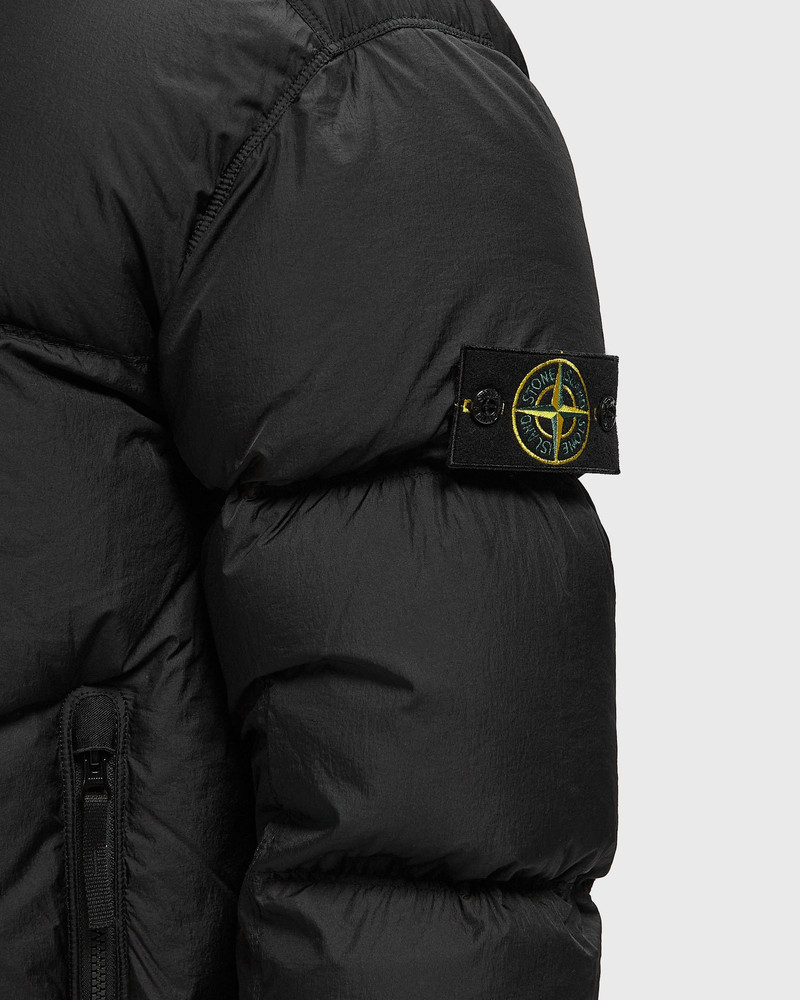 DOWN JACKET 6