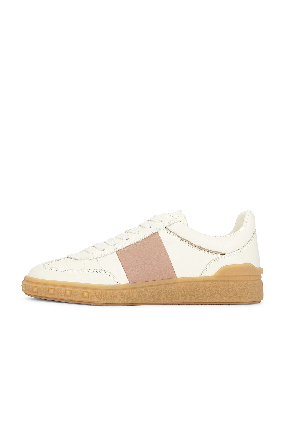 Upvillage Sneaker - 5