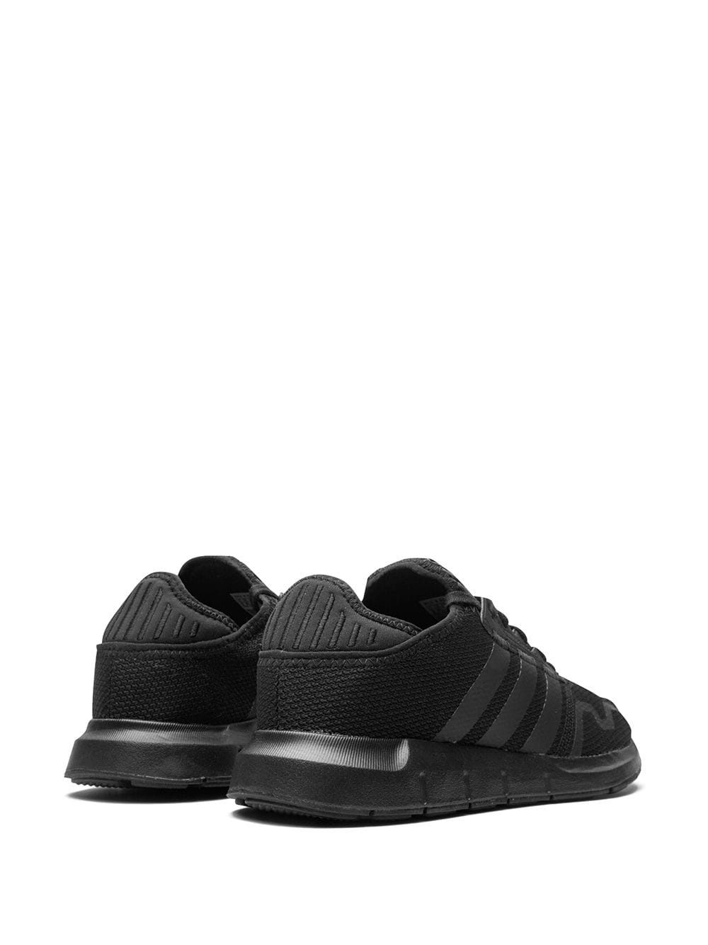 Swift Run low-top sneakers - 3