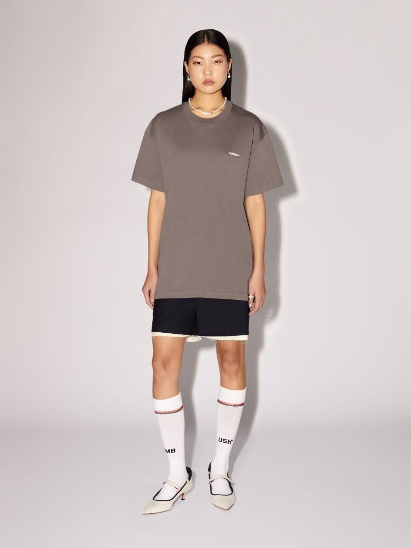 3 Pack T-Shirt - 3