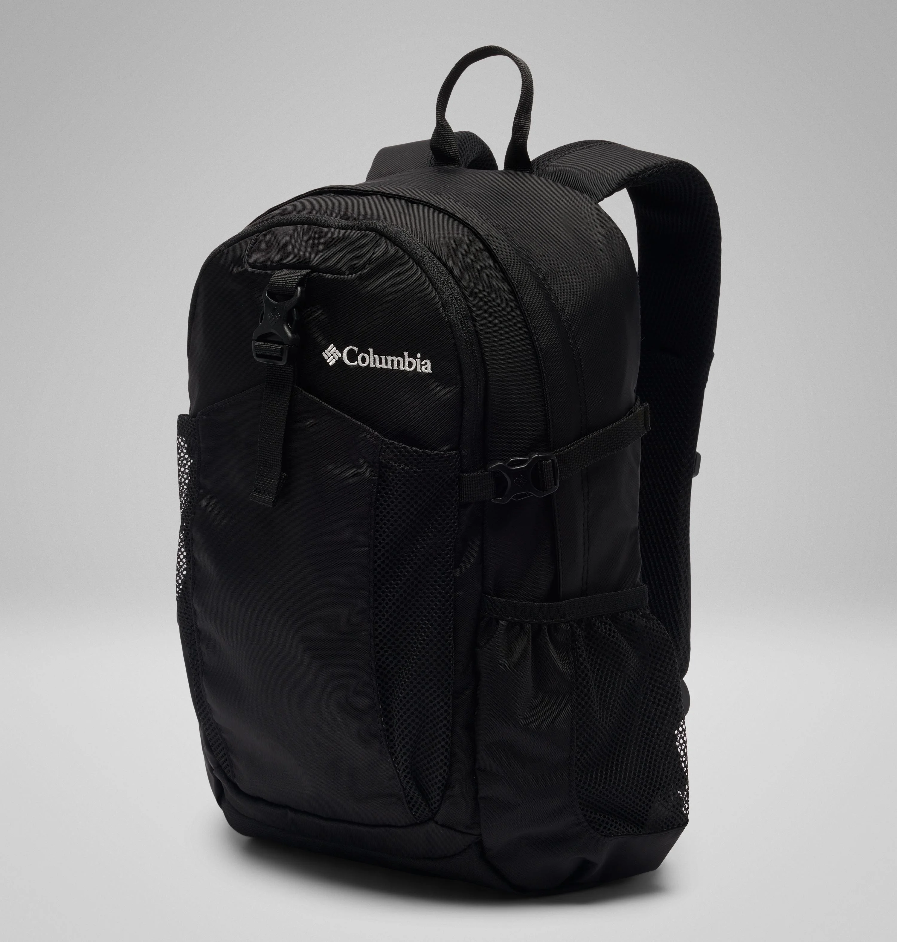 Castle Crest 20L Backpack - 1