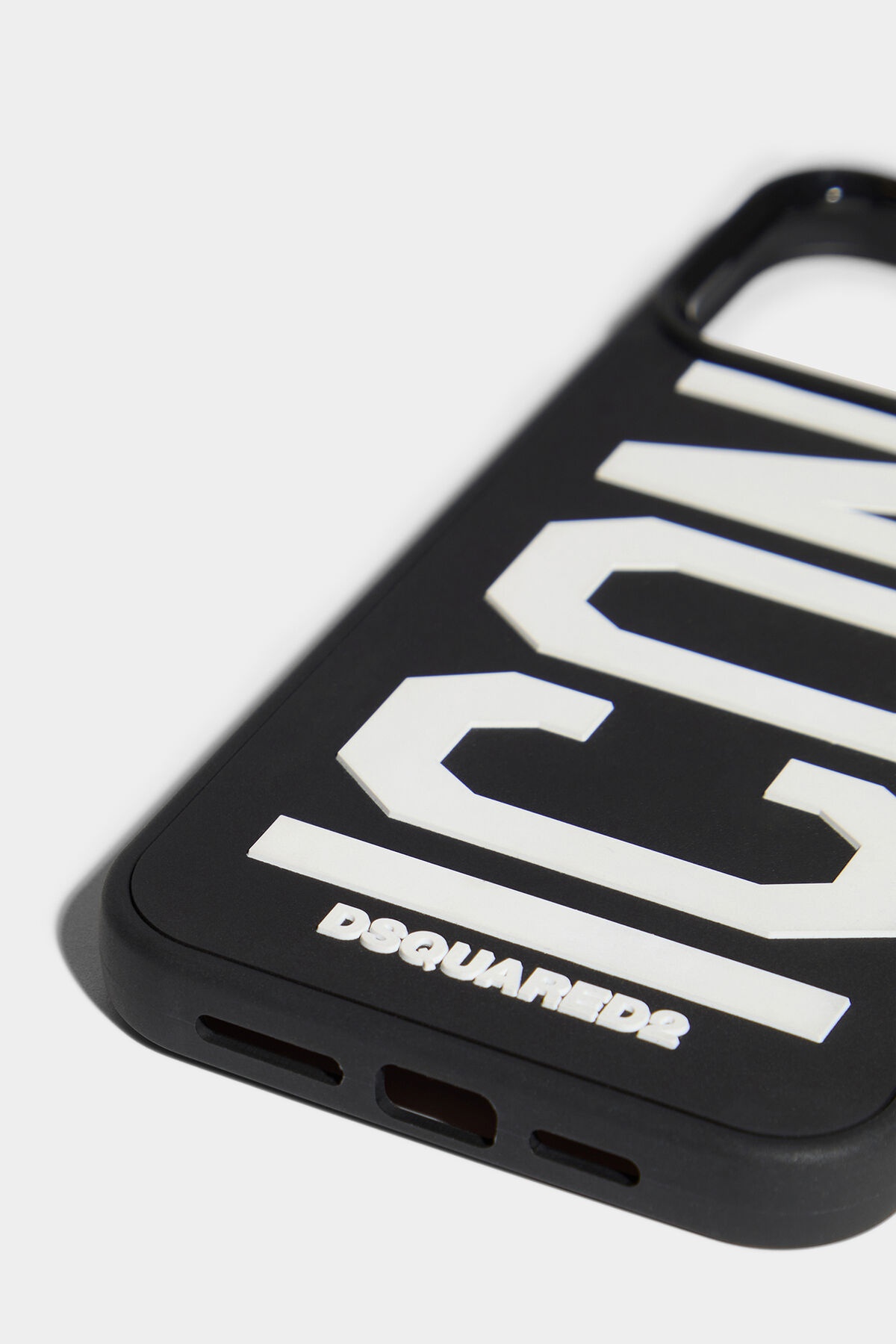 BE ICON IPHONE COVER - 3