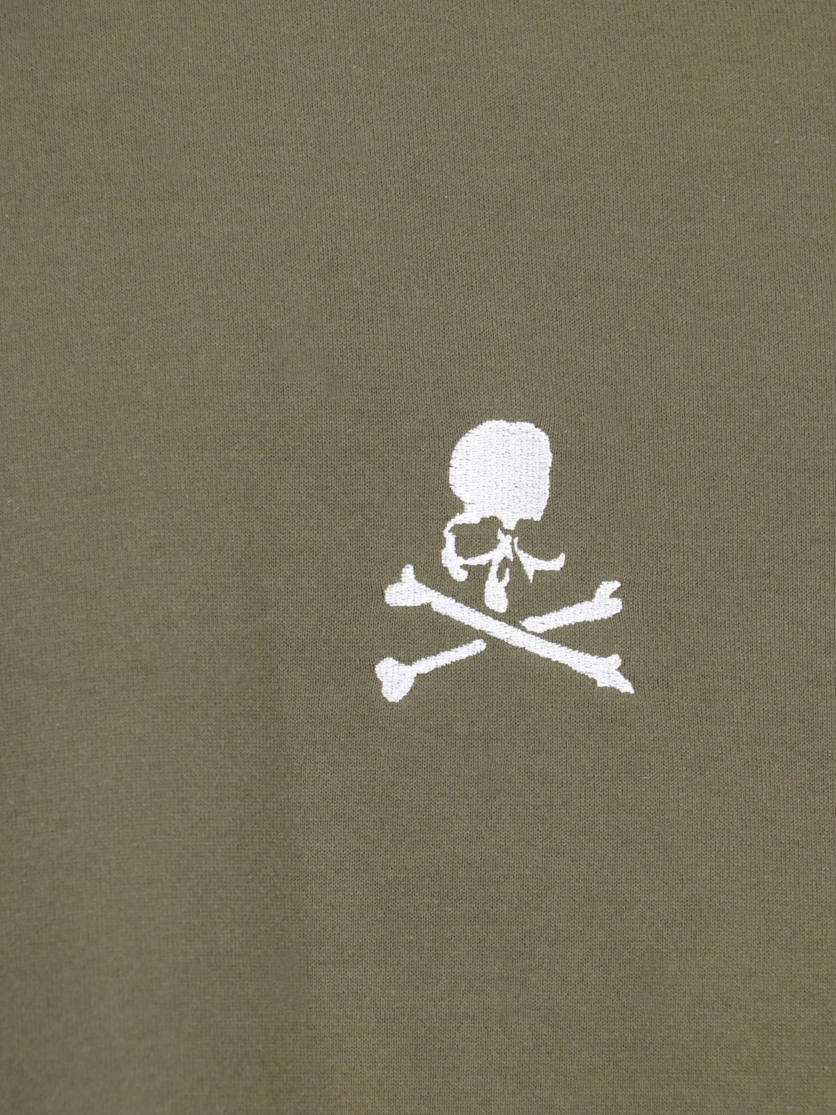 LOGO T-SHIRT - 3