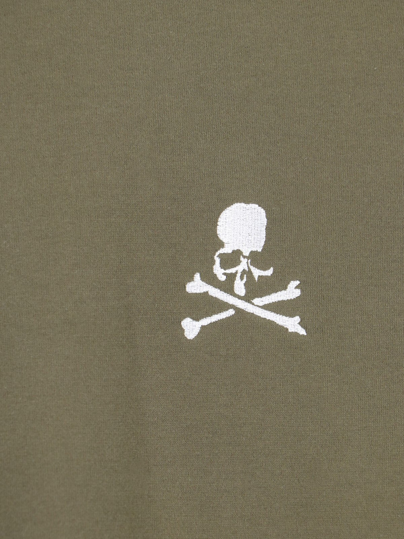 MASTERMIND WORLD LOGO T-SHIRT outlook