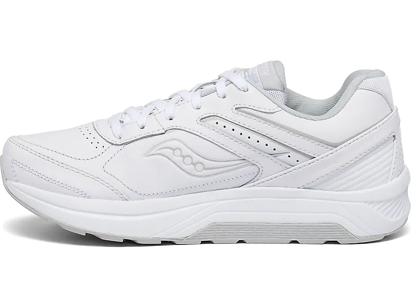 Saucony Echelon Walker 3 - 2