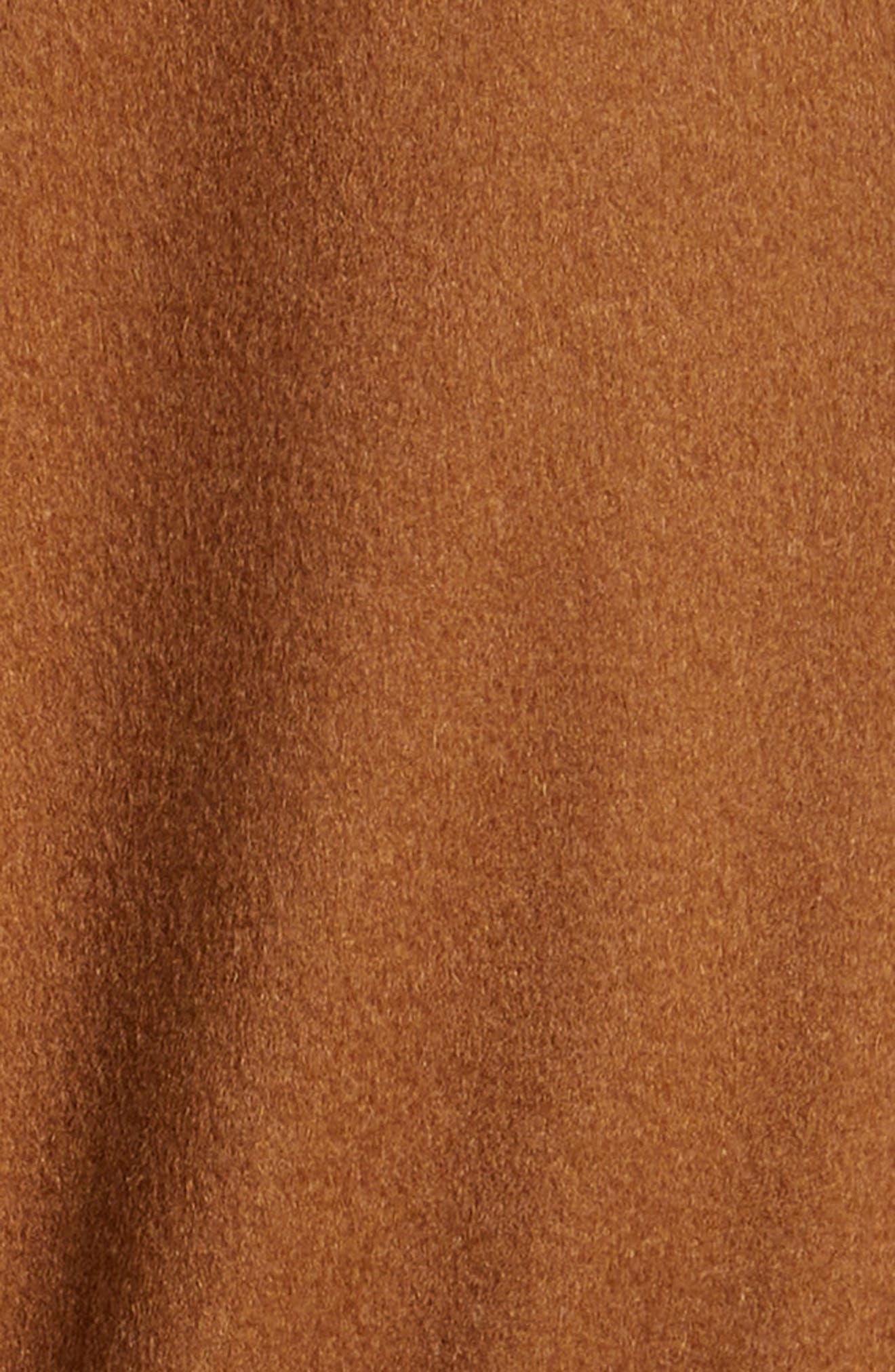 Elements Lite Cashmere Jacket - 6