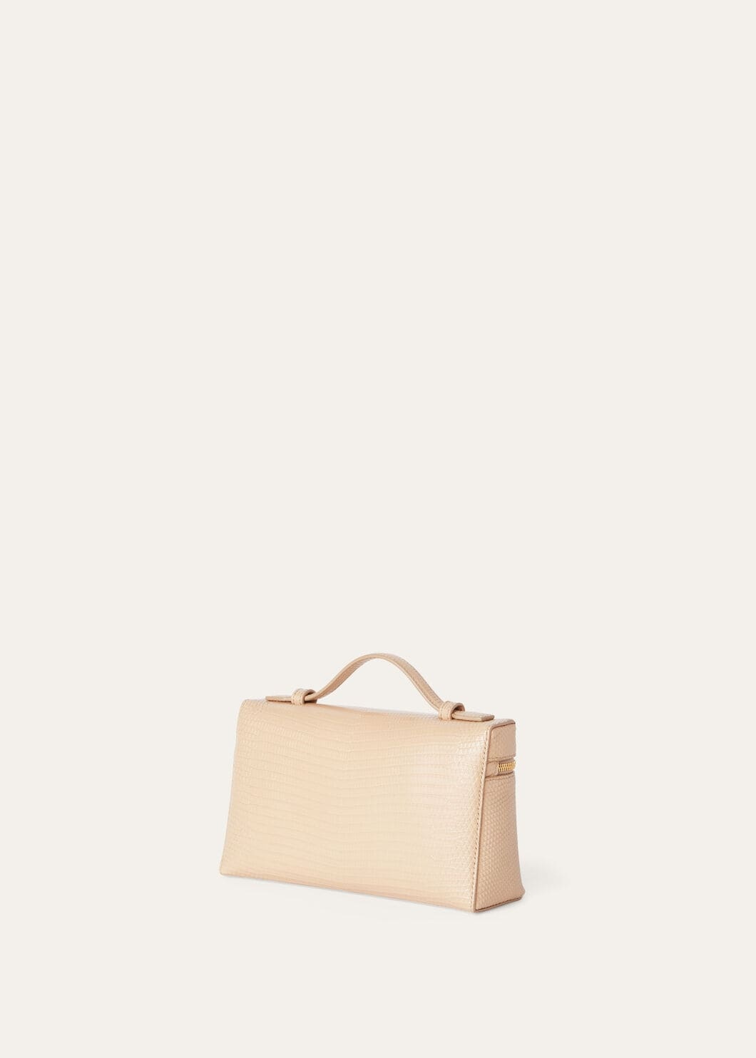 Extra Pocket L19 - 3