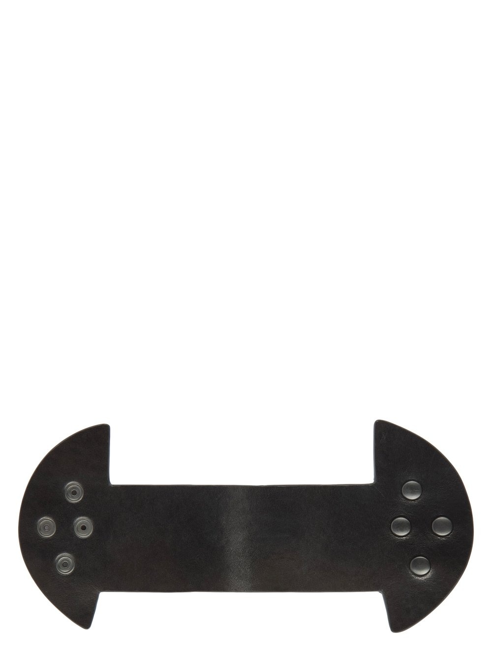 BRACELET - 3