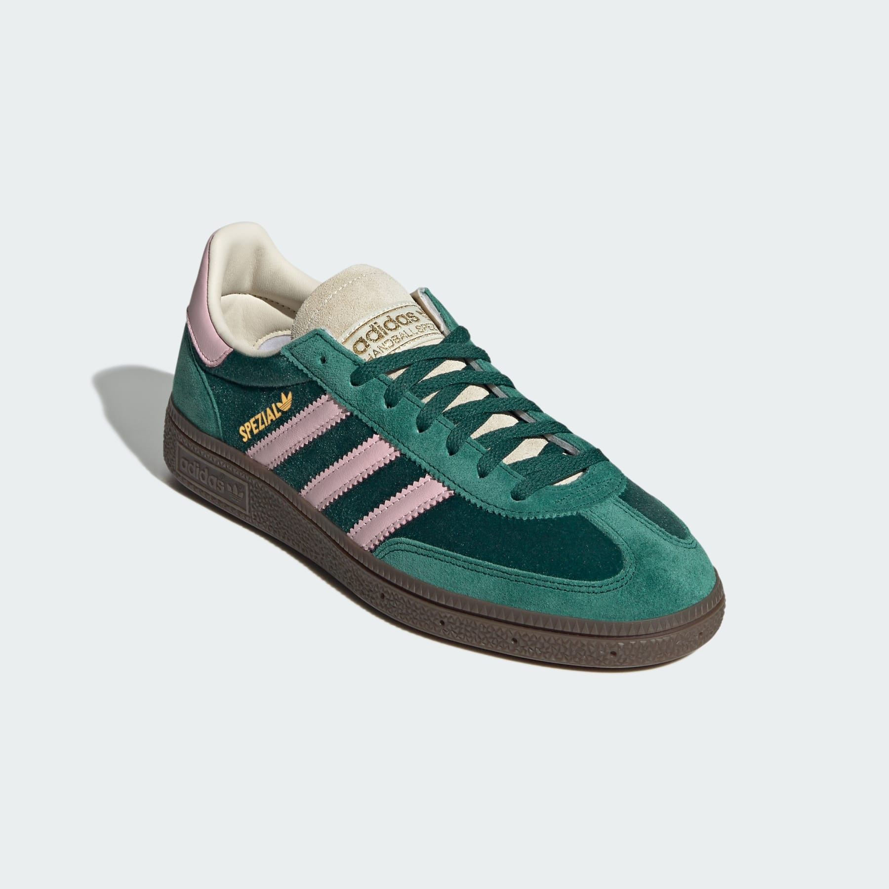 Handball Spezial Shoes - 5