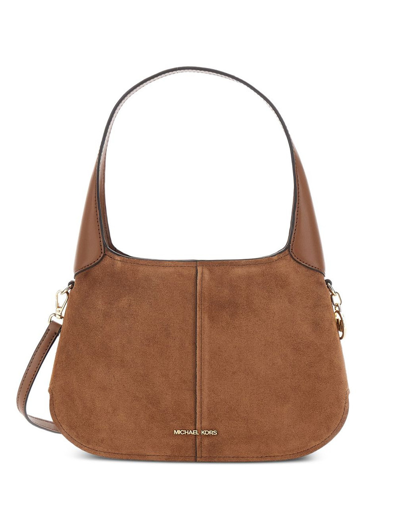 small Alice shoulder bag 1