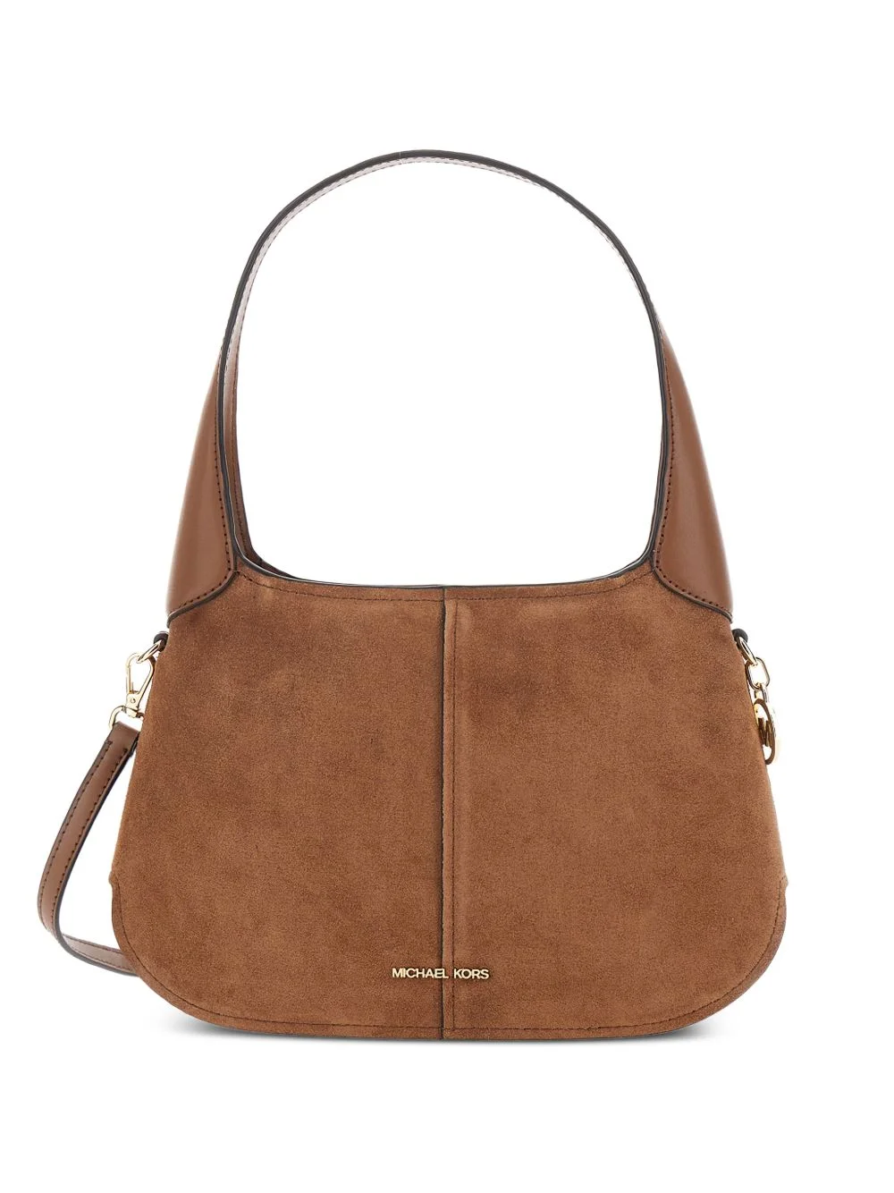small Alice shoulder bag - 1
