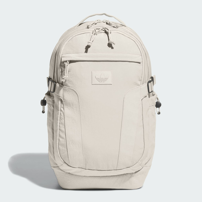 Beacon Backpack 1