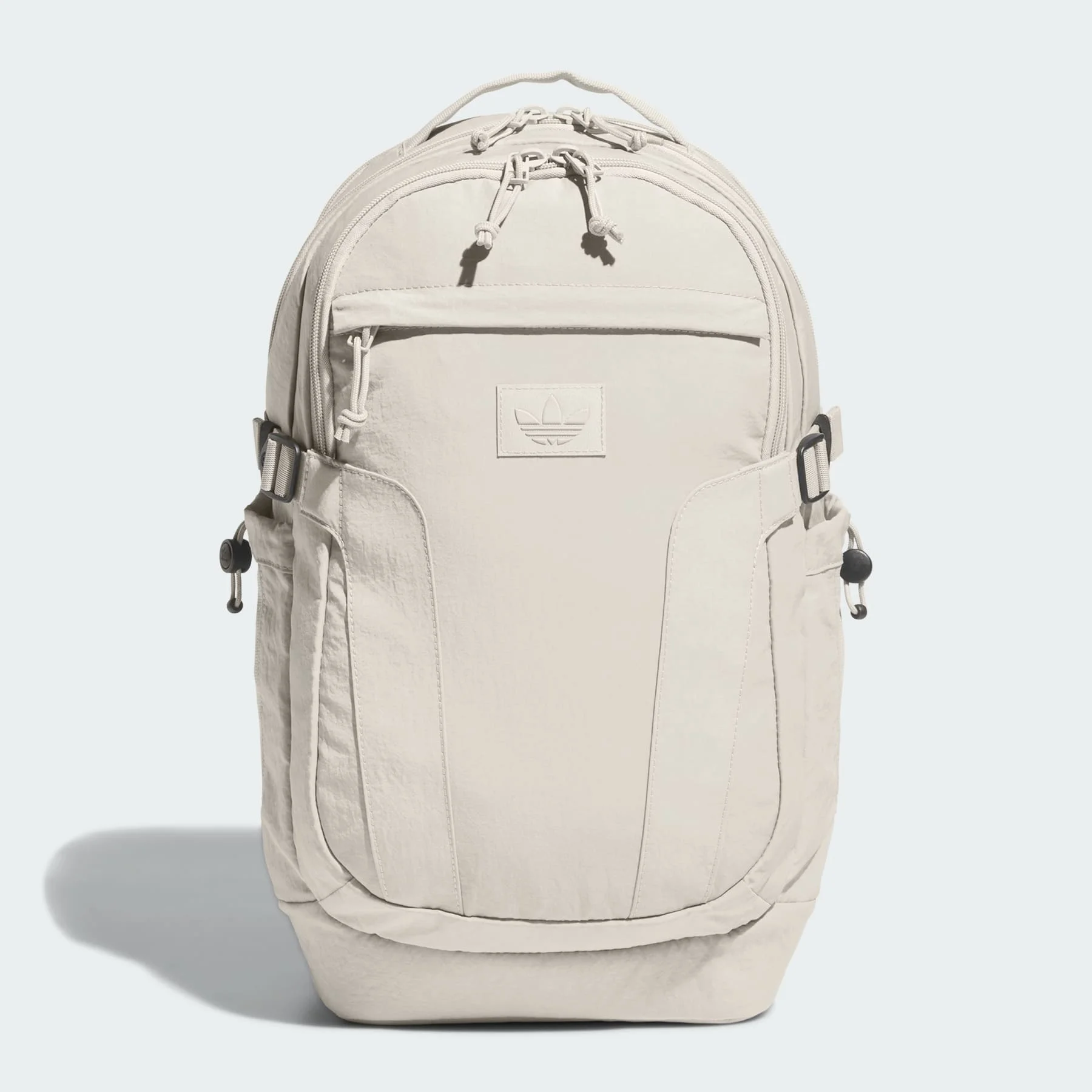 Beacon Backpack - 1