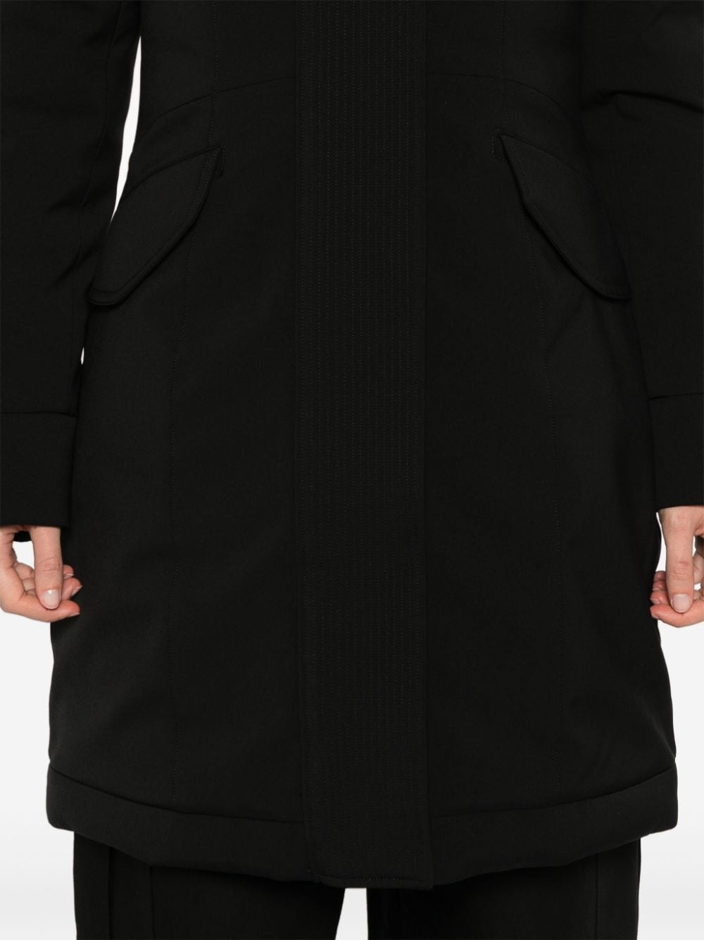 Peuterey - Peuterey Coat - 2