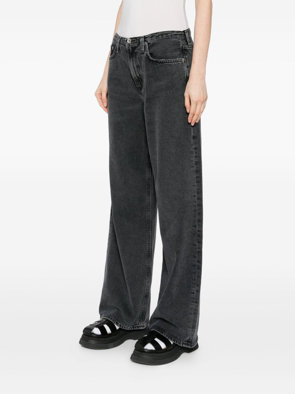 Arc jeans - 3
