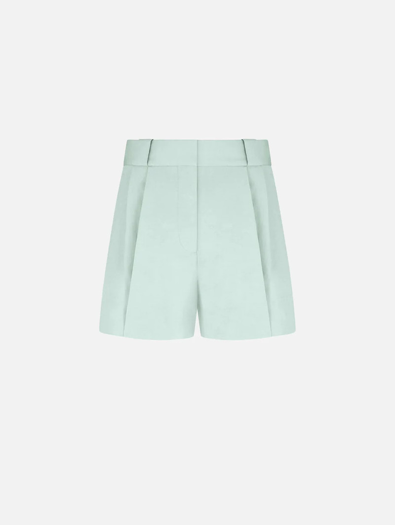 Selle Shorts 1