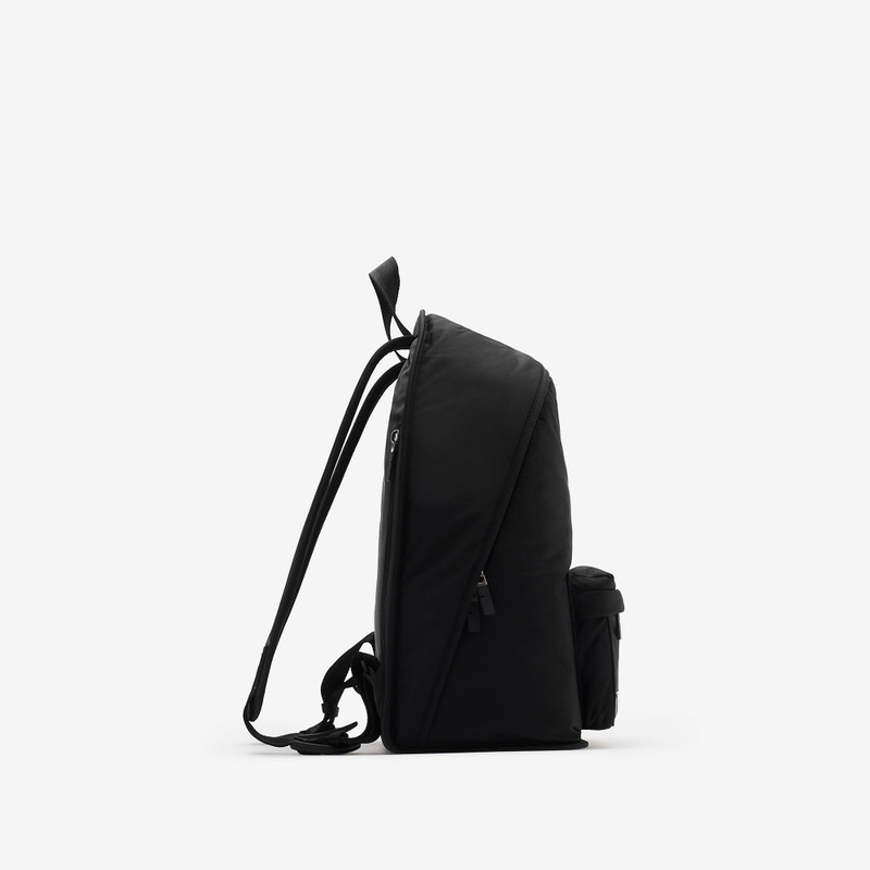 Shield Backpack 4