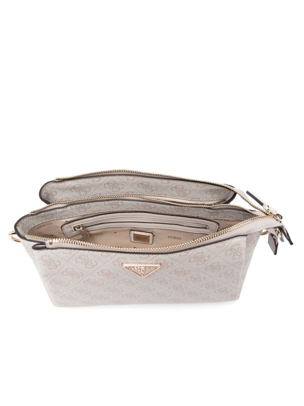 Noelle cross body bag - 4