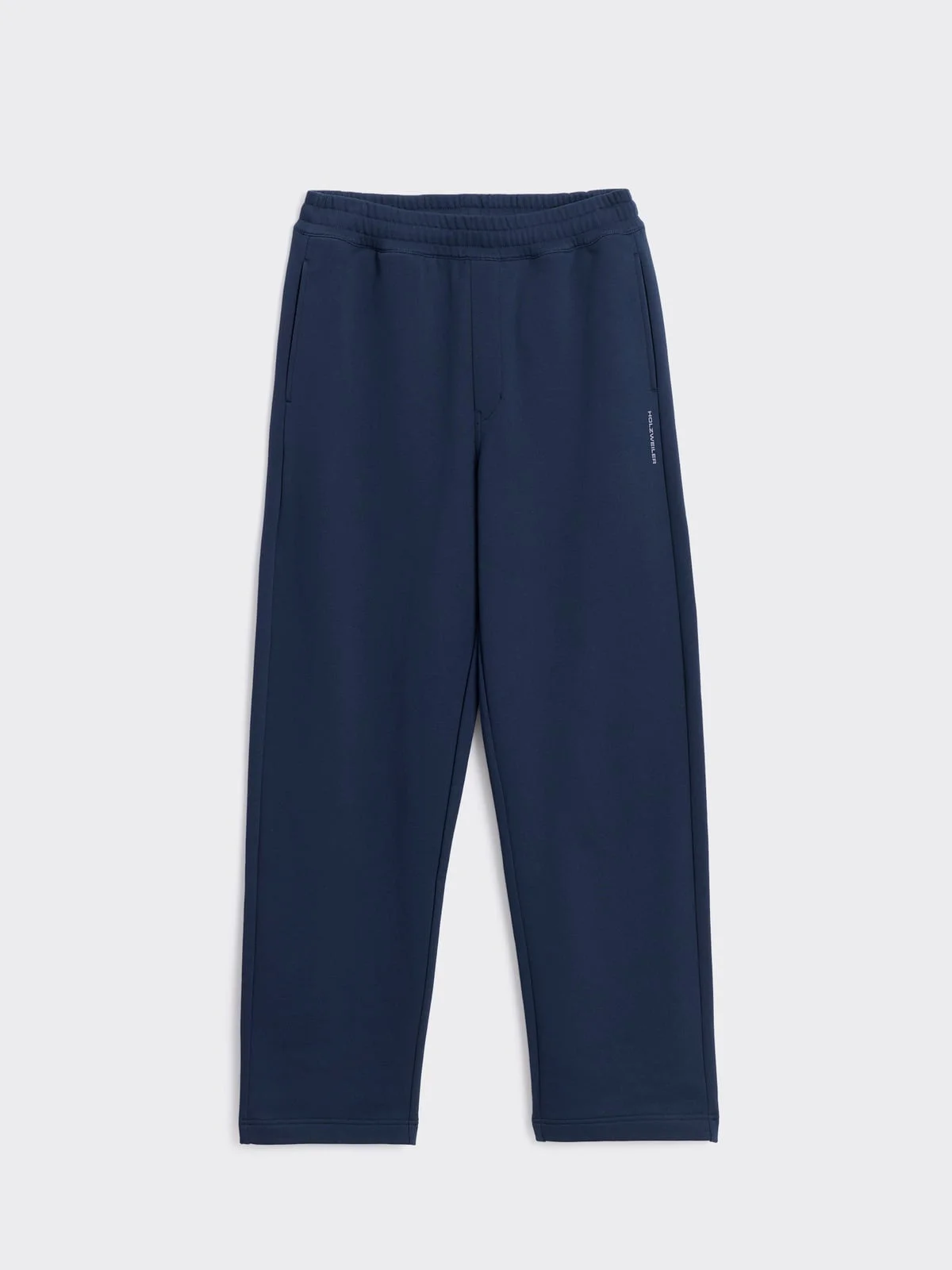 National Trousers - 1