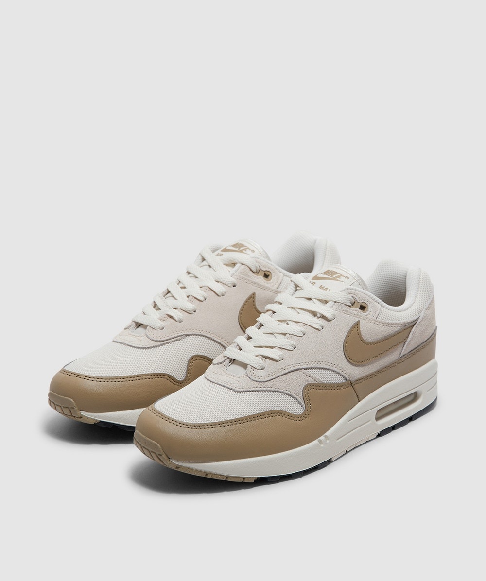 Air Max 1 sneaker - 2