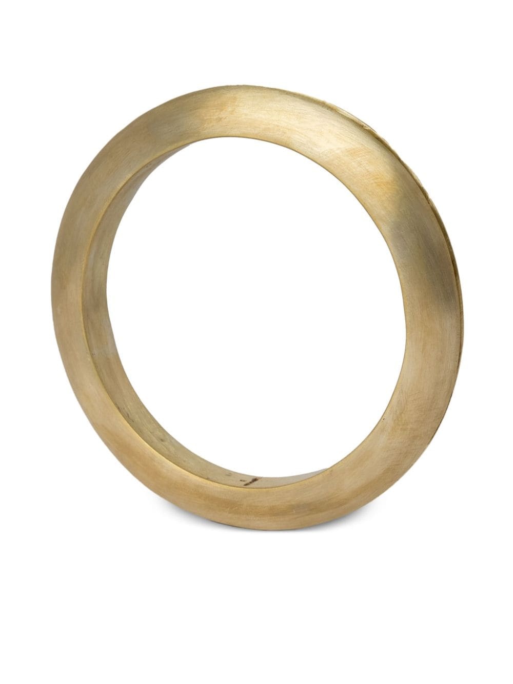 Portal Bangle bracelet - 3