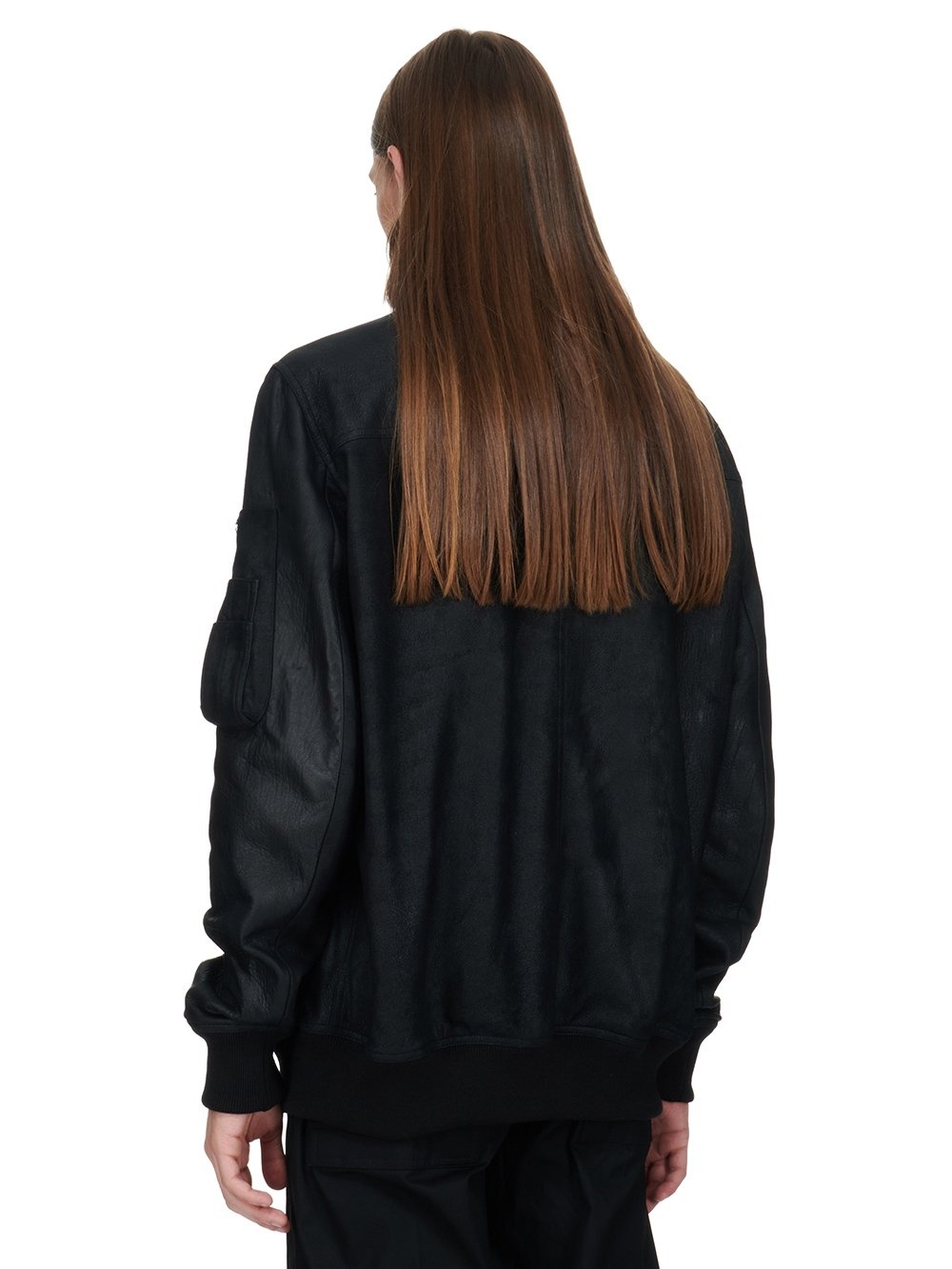 JACKET - 3